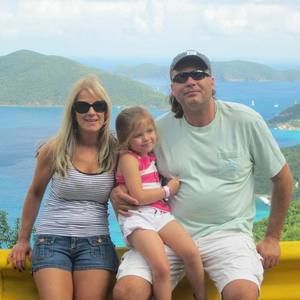 Meet your Posher, Renee